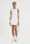 Спортивное платье Ellesse, White - фото 2