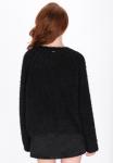 Кардиган DreiMaster Cardigan, Black - фото 3