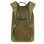 Рюкзак Dakine Method 25L, Utility Green - фото 2