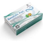 Logidex Betafolic Возраст 30 таблеток - фото