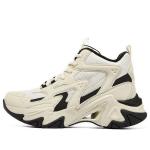 Кроссовки stamina v6 'white' Skechers, белый - фото