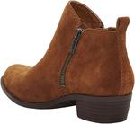 Женские ботильоны Lucky Brand Basel, Cedar - фото 7