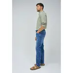 Джинсы Salsa 21009053, синий - фото 3