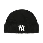 Шапка унисекс MLB - фото