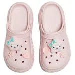 Сабо Women's BASTO, бежевый - фото 4