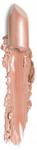 LAVERA Cream Glow PEACHY NUDE 04 - фото 2