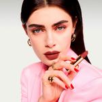 Губная помада L’absolu rouge matte Lancôme, 3,4 г, 200 - фото 3