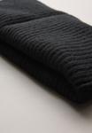 Шарф Next Snood, Black - фото 8