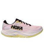 Кроссовки rincon 4 Hoka One One, розовый - фото 2