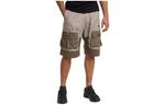 Шорты G STAR RAW Cargo мужские G-STAR RAW, серый - фото