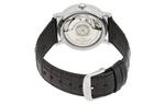 Часы Boya Collection unisex LONGINES - фото 2