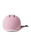 Шлем Heritage 2.0 S Thousand, розовый - фото 2
