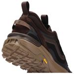 Mte Crosspath XC - кроссовки Vans, коричневый - фото 3