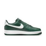 Кроссовки air force 1 '07 'gorge green' Nike, мультиколор - фото 2