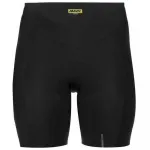 Шорты Mavic Essential Sleeve Jersey, черный - фото