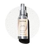 Climax Натуральный тоник для объема волос 100 мл 94 Натуральный без пластика Устойчивый веганский без сульфатов Уход за волосами без жестокости, We Are Paradoxx - фото