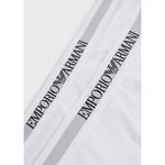 Боксеры Emporio Armani 111613 2 шт, белый - фото 4