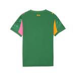 Футболка вратаря AC Milan 25/26, молодежная, PUMA - фото 6