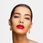 Тональный крем Dolcegabbana, nr. 03w, 27 мл - фото 3