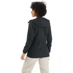 Куртка Berghaus Milham, черный - фото 2