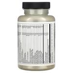 Nature's Life One Daily Multiple, 60 вегетарианских капсул - фото 3