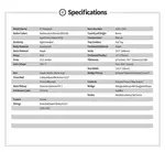 Schecter PT-Standard Aged Cherry Burst с верхом из тополя Телекастер - фото 6