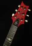 PRS Guitars DGT - 10 топ - фото 3