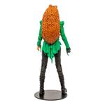 DC Черный Адам - ​​фигура Циклона McFarlane - фото 6