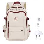 WARRIOR Нейлоновый рюкзак Unisex Multicolor - фото 2