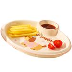 Наборы посуды KAWASIMAYA - фото 8