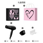 Фен POREE - фото 10