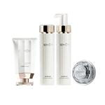 Наборы для ухода за кожей women's Cemoy - фото 8