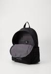 Рюкзак Calvin Klein BOLD LOGO UNISEX, Black - фото