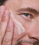 Крем для лица MADARA HIS Face Cream, 50 ml - фото 3