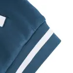 Jordan Куртка синий/белый - фото 6