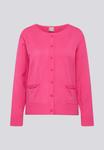 Кардиган Rabe Cardigan, Pink - фото 8