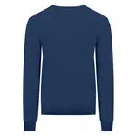 Свитер Fynch Hatton 1414800, синий - фото 2