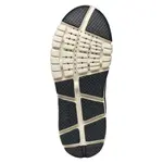 Ботинки Geox Flexyper, коричневый - фото 2