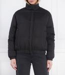 Куртка Kenzo Regular Fit, черный - фото