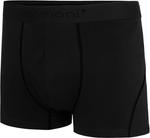 Боксеры normani 2 Herren Boxershorts Stanley, черный - фото 3