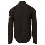 Куртка AGU Rain Essential, черный - фото 4