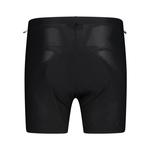 Шорты CMP FREE BIKE BERMUDA - фото 5