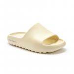 Luofu Домашние тапочки Луофу, Черный - фото 31