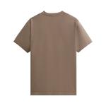 Футболка Kith LAX Chime - фото 2