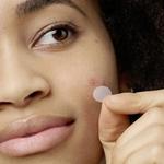 Mighty Patches Duo патчи от прыщей Hero., 12 шт. - фото 10