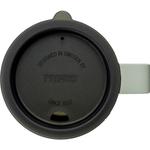 Коппен Кружка Primus, бирюзовый - фото 3