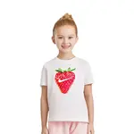 Футболка GS Nike, белый - фото 3