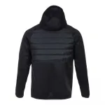 Куртка Joma Berna III, черный - фото 2