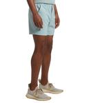Шорты Columbia Pfg Uncharted Shorts, Crushed Blue - фото 2