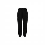 Комплект Sweatshirt Set Unisex Under Armour - фото 3